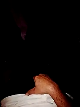 lavancaafiada online show from 03/15/26, 09:26