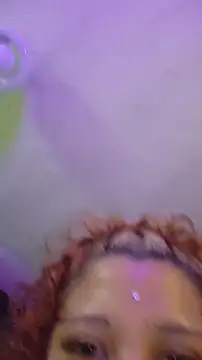 m0ondolly online show from 09/20/25, 06:25