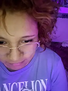 m0ondolly online show from 02/16/26, 06:53