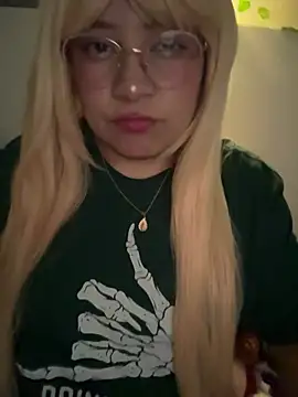 m0ondolly online show from 07/03/26, 06:42