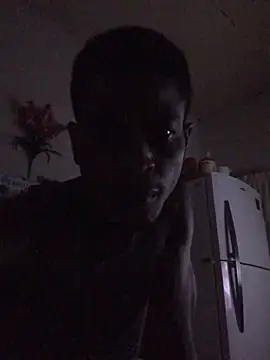 Johnras121 online show from 02/12/25, 02:24