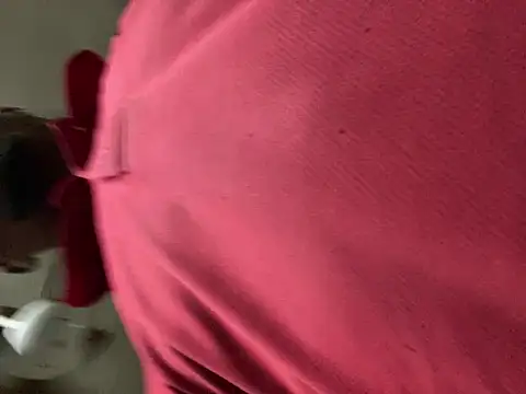 Johnras121 online show from 02/17/25, 08:36