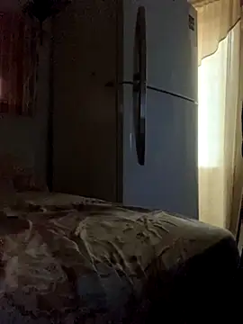 Johnras121 online show from 10/05/25, 07:45