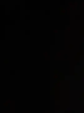 Johnras121 online show from 10/06/25, 07:50