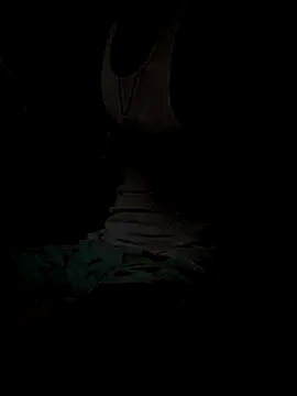 Johnras121 online show from 10/17/25, 04:26