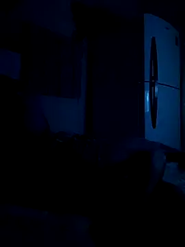 Johnras121 online show from 10/20/25, 03:51