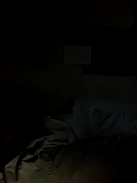 Johnras121 online show from 12/02/25, 07:36