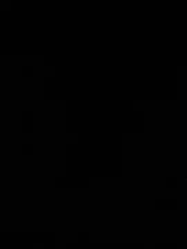 Johnras121 online show from 02/04/26, 08:31