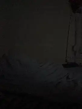 Johnras121 online show from 03/02/26, 05:08