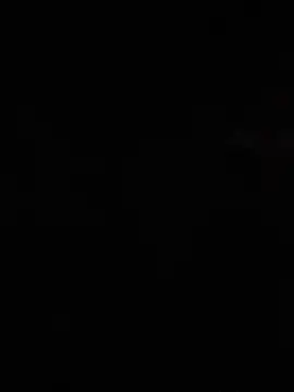 Johnras121 online show from 04/07/26, 11:10