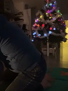 lucboyslam online show from 12/14/24, 06:35