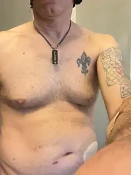 lucboyslam online show from 12/18/24, 01:48