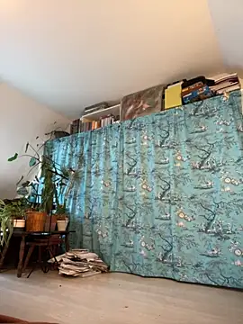 lucboyslam online show from 09/13/25, 04:40