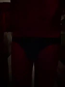 lucboyslam online show from 12/21/25, 01:02