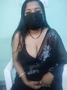 Deepa 09 online show from 11/17/25, 03:56