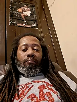 Dabestyet98 online show from 11/02/25, 09:33