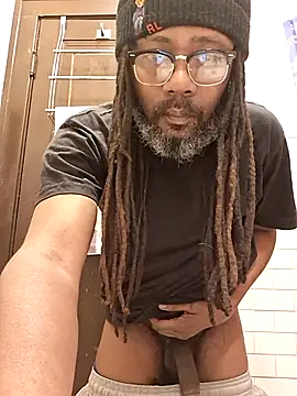 Dabestyet98 online show from 11/19/25, 08:36