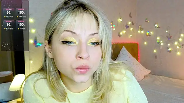 lavenderluxe online show from 01/26/25, 11:28