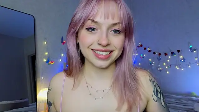 lavenderluxe online show from 03/05/25, 12:11