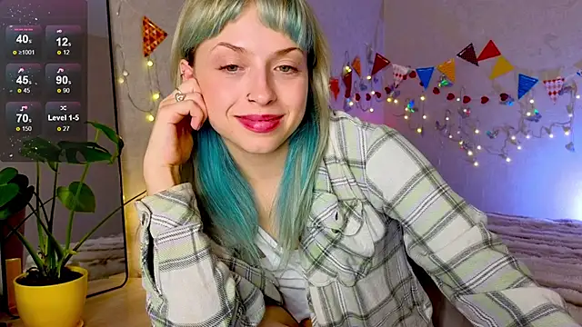 lavenderluxe online show from 10/02/25, 11:50