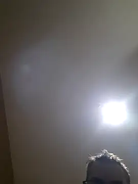 Colorao4 online show from 09/26/25, 10:30