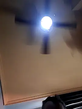 Colorao4 online show from 10/04/25, 01:20