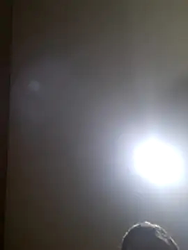 Colorao4 online show from 10/06/25, 12:13