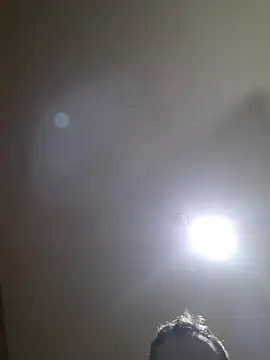 Colorao4 online show from 10/08/25, 10:35