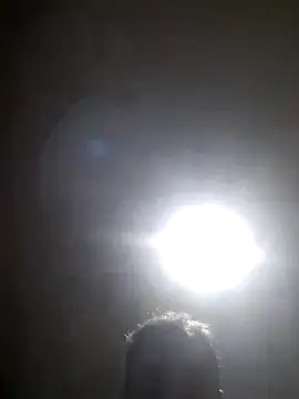 Colorao4 online show from 10/15/25, 06:57