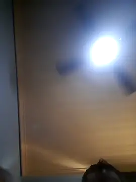 Colorao4 online show from 10/17/25, 11:24