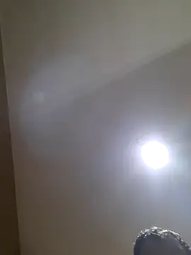 Colorao4 online show from 10/24/25, 01:18