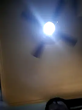 Colorao4 online show from 10/29/25, 02:30