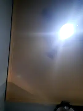 Colorao4 online show from 10/30/25, 04:19