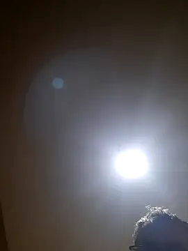 Colorao4 online show from 10/31/25, 10:49