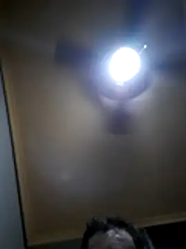 Colorao4 online show from 11/03/25, 06:20