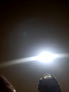 Colorao4 online show from 11/10/25, 11:09