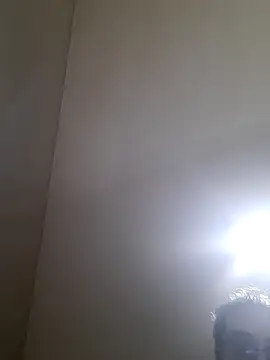 Colorao4 online show from 11/13/25, 01:10