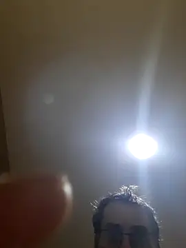 Colorao4 online show from 11/14/25, 12:59