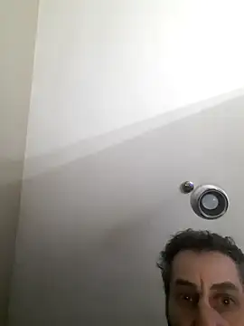 Colorao4 online show from 11/15/25, 06:11