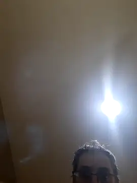 Colorao4 online show from 11/17/25, 01:06