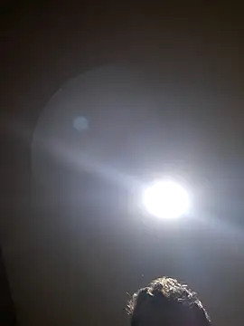 Colorao4 online show from 11/22/25, 06:12