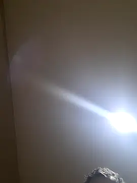 Colorao4 online show from 11/24/25, 01:00