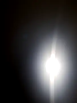 Colorao4 online show from 11/25/25, 07:41