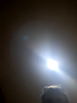 Colorao4 online show from 11/26/25, 02:07