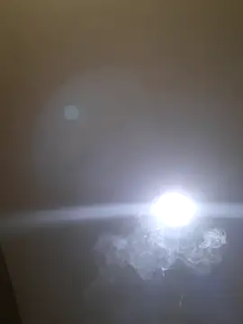 Colorao4 online show from 11/27/25, 10:28