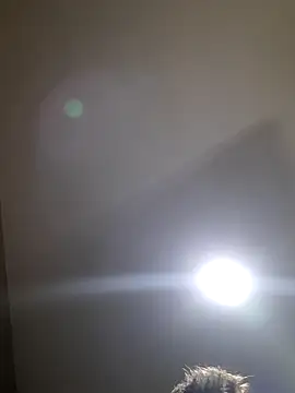 Colorao4 online show from 11/28/25, 07:33