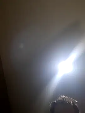 Colorao4 online show from 11/28/25, 07:38