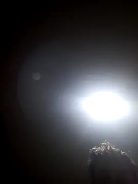 Colorao4 online show from 11/30/25, 06:28