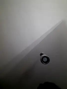 Colorao4 online show from 12/01/25, 04:50