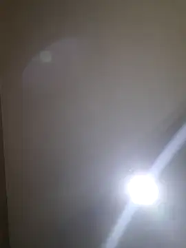 Colorao4 online show from 12/02/25, 02:45